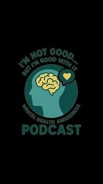 Mental Health Awareness Breaking the Stigma 🧠4