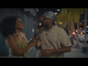 Hey Choppi x MadLypso - Boomerang (Official Visualizer) | Soca 2026