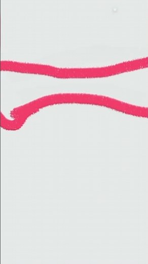 tuto comment avoir le chat vocal sur ‪@Roblox‬ ?
