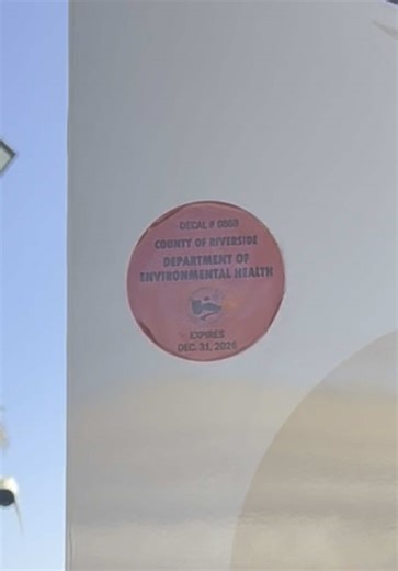 Exciting Developments at Cowfeine Brewery in 2023