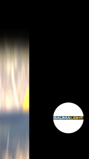 Taking down brush in tight areas was never easier🌲 #baumalight #flailmower #mulcher #diesel