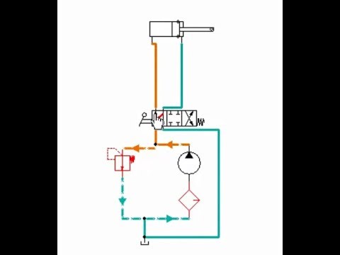 🚀 Step-by-Step Recorded Video: Automation Studio Circuit Creation and Simulation