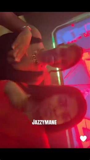 Exploring the Fusion of Jazz and AI Influences