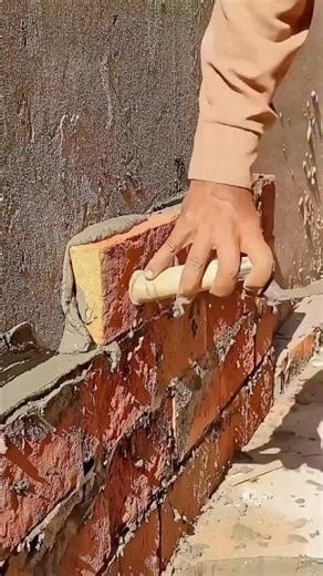 Beginner Tile Art: Create Stunning Designs