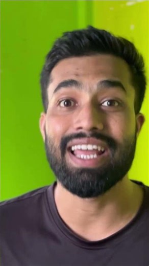 What if you had a photogenic memory😲 shorts video #shorts #viral