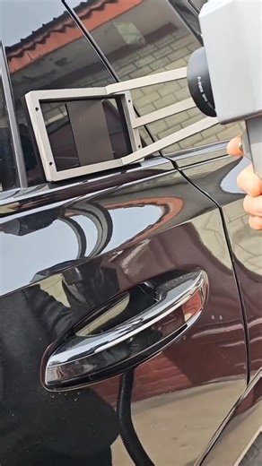 18K views · 28 reactions | Custom forming machine | Idea Speed | Facebook