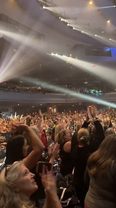 Pampered Chef Conference 2024 may be over, but our consultants are still the heart of what we do. ❤️ We had so much fun celebrating all of your achievements! 🎊 There's never been a better time to be a part of Pampered Chef. As a consultant, you'll earn extra income, work when you want, and be a part of an iconic brand - plus, if you start before July 31, you'll get a new fall product FREE before it's available to customers! 🤩 If you are looking for a side hustle with heart, start your journey 