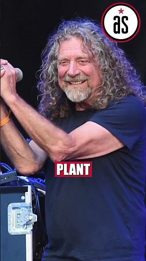 6 of the Best Rock Vocalists of All Time