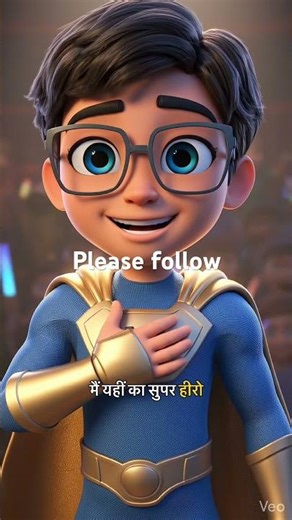 #trending #cartoon #instagram #viral #views #durdarshan #90s #kids #1996 #animation #dhurandhar