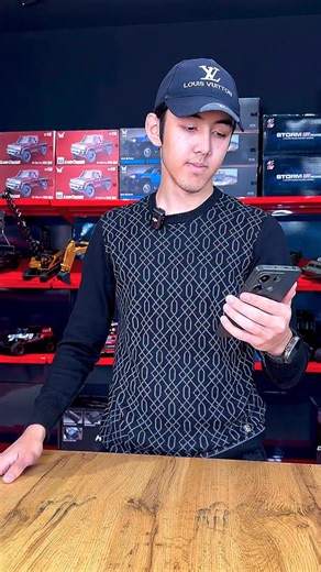 Магазин радиоуправляемых модели on Instagram: "🚗 MJX H8P RC Car – Kuch va dizayn Bir Joyda! 🔥 Ajoyib dizayn va kuchli texnika birlashgan model – MJX H8P! Off-road va asfalt yo‘llarda barqaror harakatlanadi 💪 — 📏 Masshtab: 1:8 🏁 📌 Asosiy xususiyatlari: ⚡ Tezlik: 30–35 km/soat gacha 🔋 Batareya: 11.1v Li-ion / LiPo (modeliga qarab) ⏱️ Ish vaqti: 15–20 daqiqa 🔌 Zaryad vaqti: 2–3 soat 📡 Pult chastotasi: 2.4GHz – signal barqaror, kechikishsiz 🛞 Privod: 4WD (to‘liq tortish) 🧱 Korpus: Mustahk