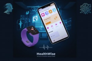 HealthWise