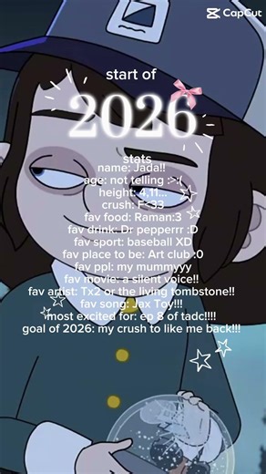 #fnaf #art #fnafart #drawing #fnafdrawings #cute