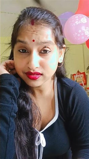 Ishq hua kaise hua🥰#youtubeshorts#bollywoodsong