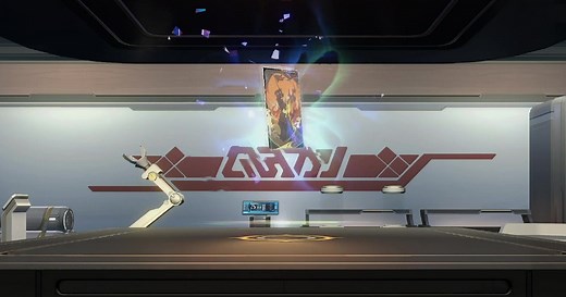 How to Superimpose in Honkai: Star Rail