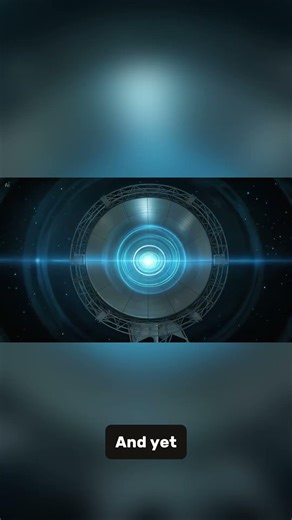 We lost it in space…but it’s still talking.#voyager1 #nasa #space #deepspace #interstellar #shorts