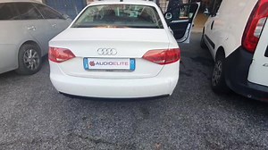 1.3K views · 40 reactions | Offerta esaurita!!! In esecuzione car tablet 10.25 pollici android 8.1 ram4gb rom64gb €599 compresa installazione | Audio Elite | Facebook