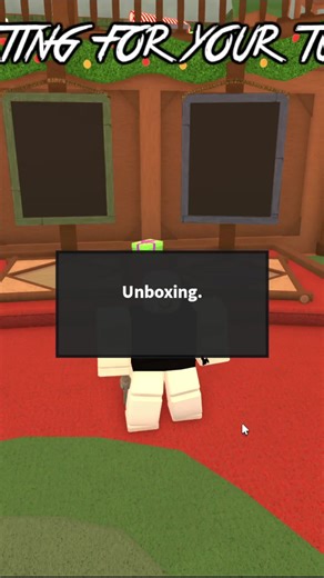 UNBOXING GODLIES IN MM2 #mm2 #murdermystery2 #roblox #fyp #edit #shorts #viral #aftereffects #blowthisup #foryou #followme #shortsviral #unboxing
