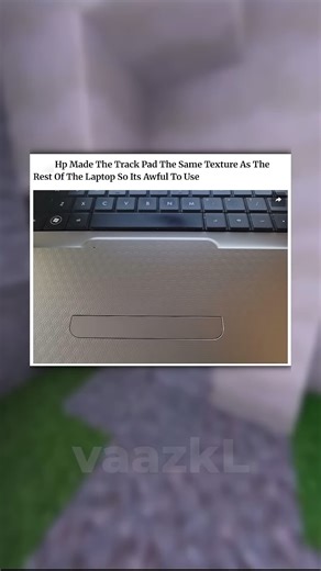 Design Fails | VaazkL