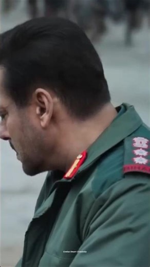 re-shoot 😲 #shorts