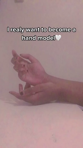 #JDVaporMaxShuffle #handmodel #model #notice #agency