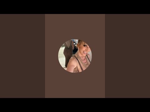 sara_jayFANS est en direct ! show