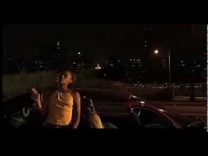 Perception movie trailer