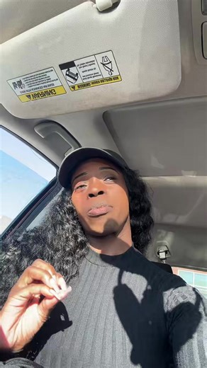 Joi Bonita (@joibonita)’s videos with original sound - Joi Bonita