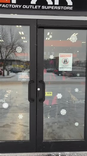 FXR Factory Super Store MN. on Instagram: "FXR from the boots up. Monos✔️ Gloves✔️ Goggles ✔️ Helmet✔️ Helmet bag, transport bag - the full winter arsenal 🎒❄️ Every Zip. Every clip. Every layer. Dialed in for performance and protection ⚡️ Built for the elements. Built for the ride. 🏔 Great rides don't start on the trail - they start right here at FXR. 🧡🏁 #FXRFactoryOutletSuperstoreMN"