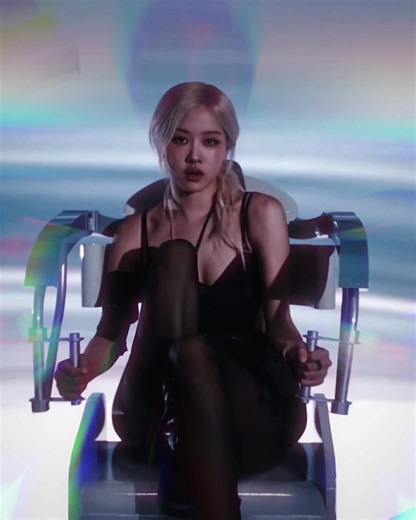 BLACKPINK Returns with an Epic Music Video!