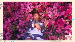 Short Theatre on Reels | Facebook