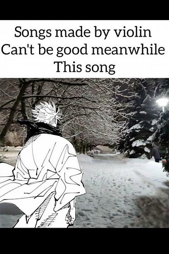 counting stars simply three😊 #violin #cello #music #musician #coversong #song