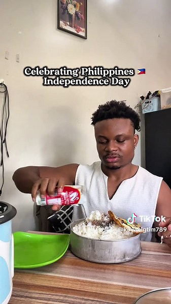 Happy Independence Day🇵🇭, Mabuhay Filipinas 🇵🇭 | independence day