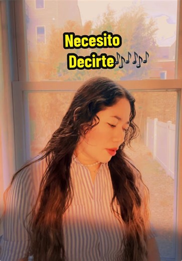 iraisbruno1826 on TikTok