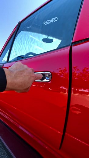 Miata Interior Mods Showcase | Carbon Fiber, Plaid, & Aluminum Upgrades