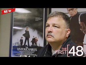 The First 48 2026 👮The First 48 S29E05 Unfriendly Fire 👮 Best American Documentary True Crime Full