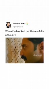 😂😂😂 | The Fact File