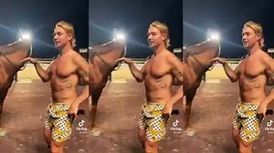 36K views · 1.6K reactions | my remix of Fred again feat. The Blessed Madonna - Marea (We've Lost Dancing) is out now https://fredagain.lnk.to/Marea-Diplo-Remix | Diplo | Facebook