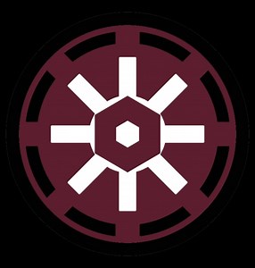 Steam Workshop::21st Nova Corps