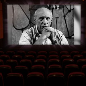 Today is the birthday of a #painter Lori admires. 🖼Maybe you will also #love his paintings.🎨 😽Don’t forget to comment with #SHD to get rewards! Extra rewards: Enter our YouTube channel 🎨(www.youtube.com/@solitairehomedesign), find the latest video, watch the video, and subscribe to the channel. Swipe down on the video playback interface to see 🖼the gift box. Click and select the device to receive the reward. | Solitaire Home Design