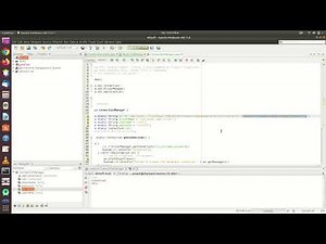 com.mysql.cj.jdbc.exceptions.CommunicationsException: Communications link failure
