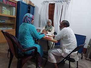 PRESCRIP-TEC | Project overview