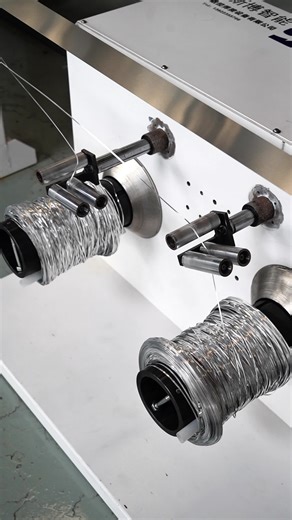 Factory Machines in Action: Robotics and Smart Manufacturing