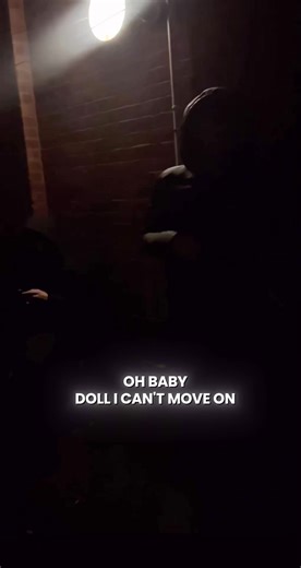 Unlocking the Secret to Freestyle Rapping