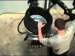 SICAM FALCO NA524-526TRF.wmv
