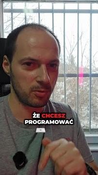 Jaki framework na start STM32 w 2026? Moja odpowiedź Cię zaskoczy