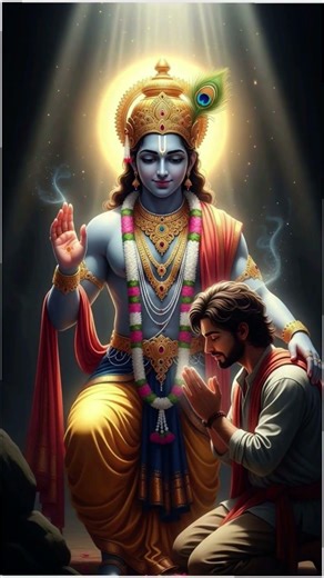 mujhe teri jarurt h#shyam baba