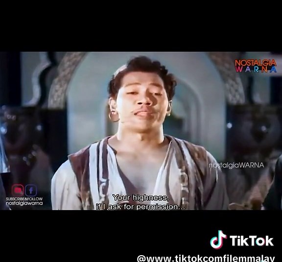 COMBO AMORA KRIM PEMUTIH NANO/#keranjangkuning😄 #keranjangkuning😄 #keranjangkuning😄 #livehighlights