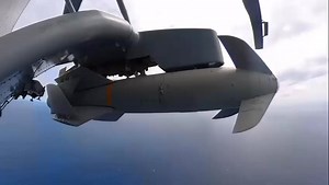 658K views · 3.3K reactions | Penguin missile firing. | Iyaoyastrong | Facebook