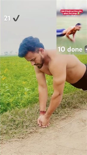 Challenge complete 🔥 #rap #freestyle #hiphop