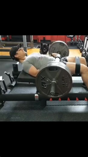 Superman loves fitness #strong #henrycavill #bodybuilding